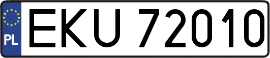 EKU72010