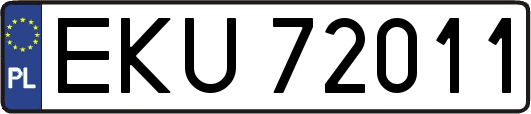 EKU72011