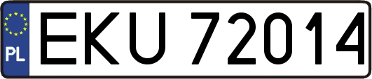 EKU72014