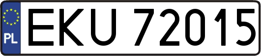 EKU72015