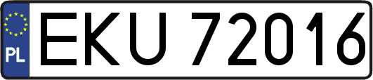 EKU72016