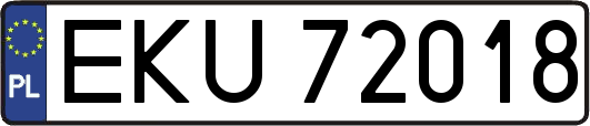 EKU72018