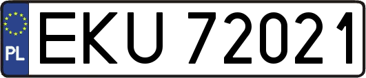 EKU72021