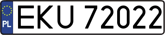 EKU72022