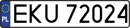 EKU72024
