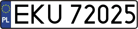 EKU72025