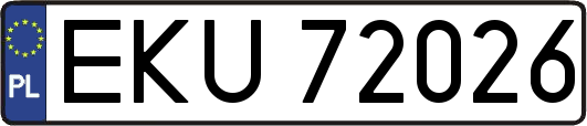 EKU72026