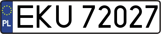 EKU72027