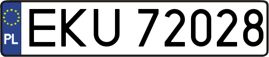 EKU72028