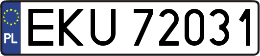 EKU72031