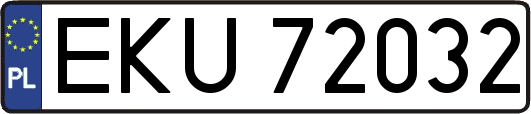 EKU72032