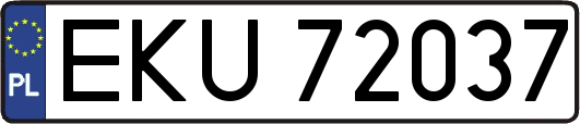 EKU72037