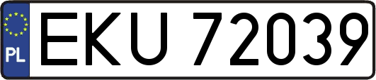 EKU72039