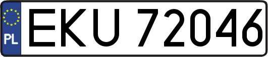 EKU72046