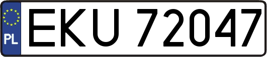 EKU72047