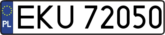 EKU72050