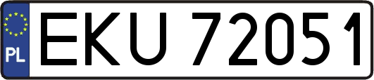 EKU72051