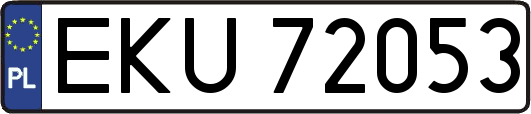 EKU72053