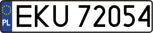 EKU72054