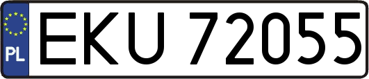 EKU72055