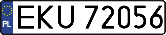 EKU72056