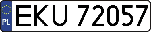 EKU72057