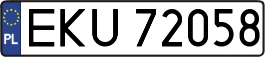 EKU72058
