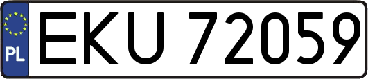 EKU72059