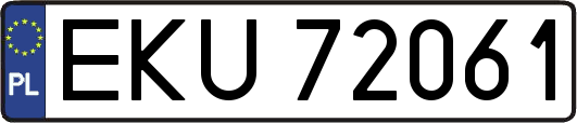 EKU72061