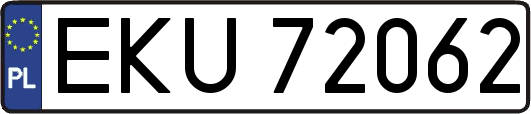 EKU72062