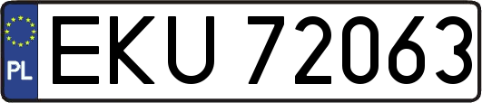 EKU72063