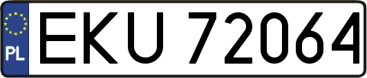 EKU72064