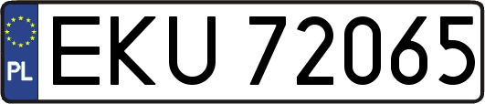 EKU72065