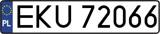 EKU72066