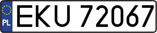 EKU72067