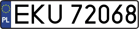 EKU72068