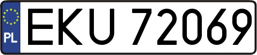 EKU72069