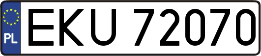EKU72070