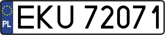 EKU72071