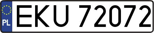 EKU72072