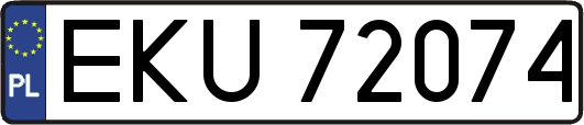 EKU72074