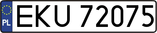 EKU72075