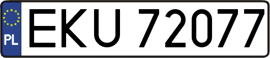 EKU72077