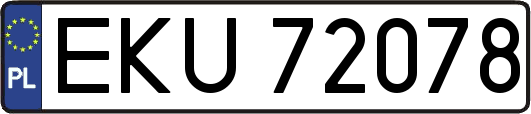 EKU72078