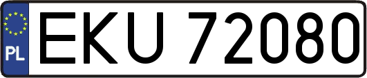 EKU72080
