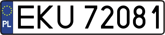 EKU72081