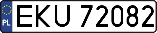 EKU72082