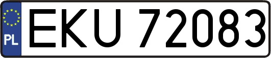 EKU72083