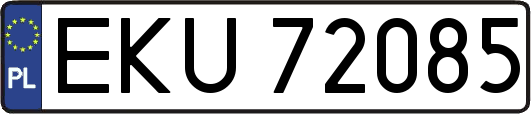 EKU72085
