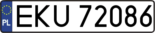 EKU72086